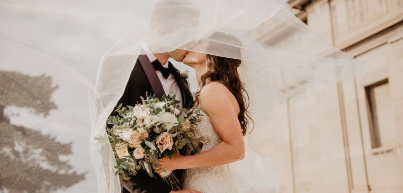 Your Destination Wedding Florist in Guadalajara: Flowers & Magic for Couples Coming from Afar